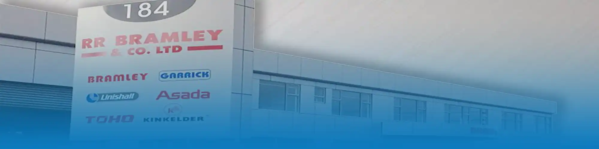 Bramley-office-front-2025