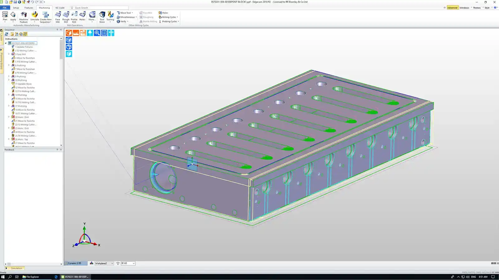 CAD-CAM_software_screen_image CAD-CAM_software_screen_image