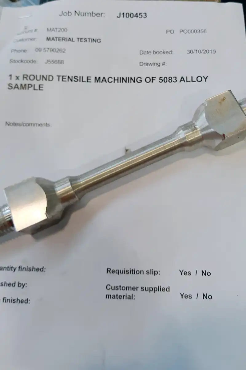 Part-ready-for-supply