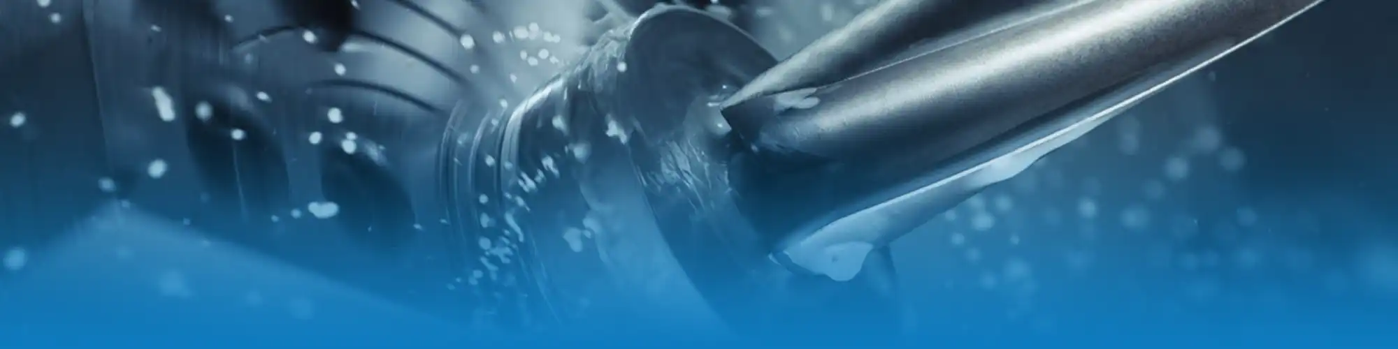 bramley-contact-banner bramley-contact-banner