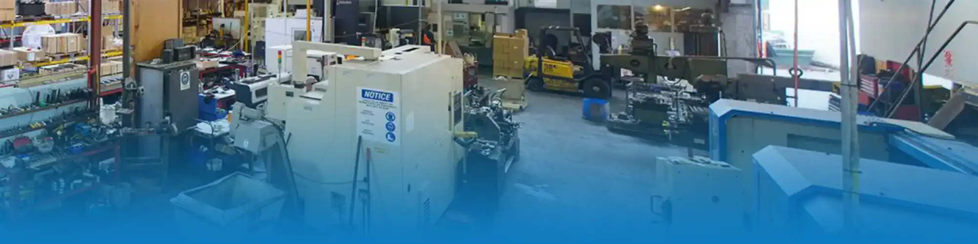 bramley-contract-machining-workshop_A