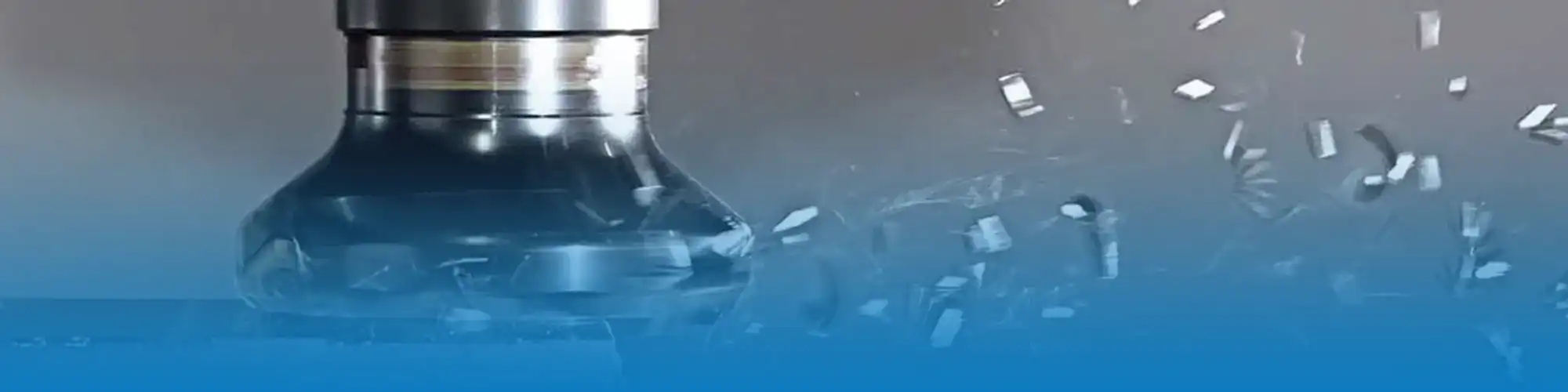 cnc-machining-banner-2 cnc-machining-banner-2