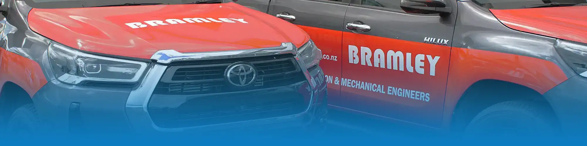 company-personnel-banner