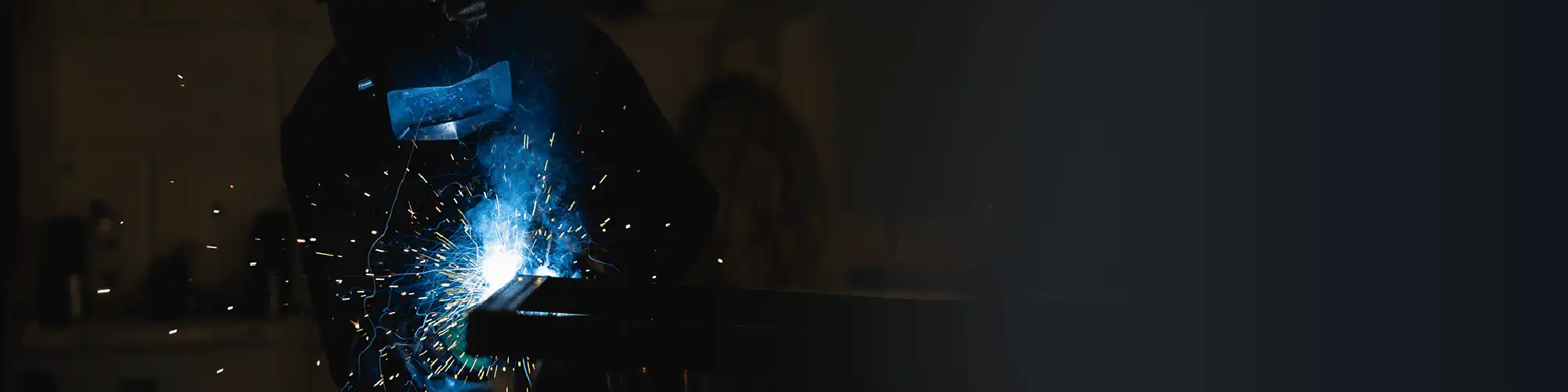 expert-fabrication-work-Banner