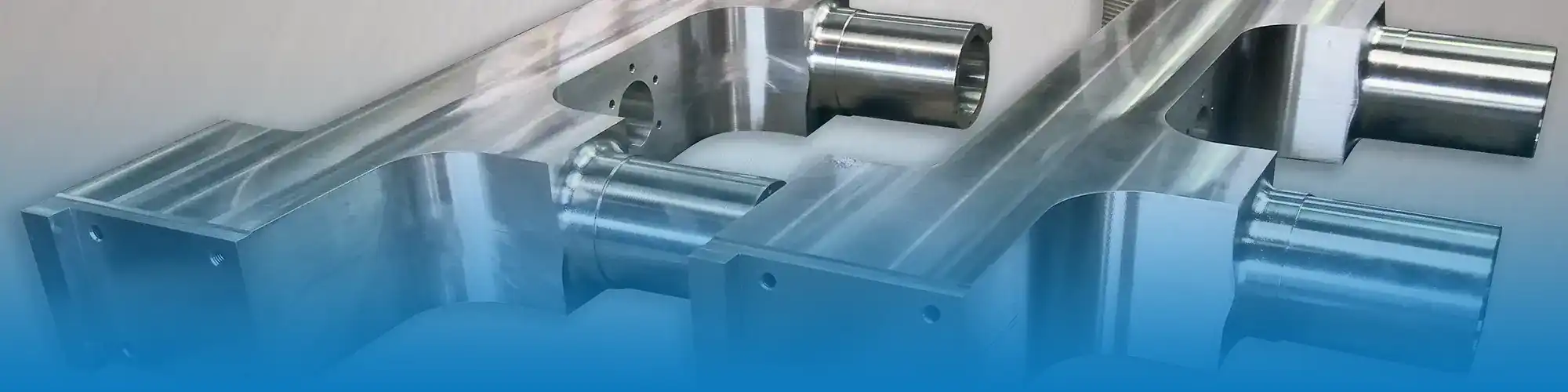 fabrication-banner-final-2