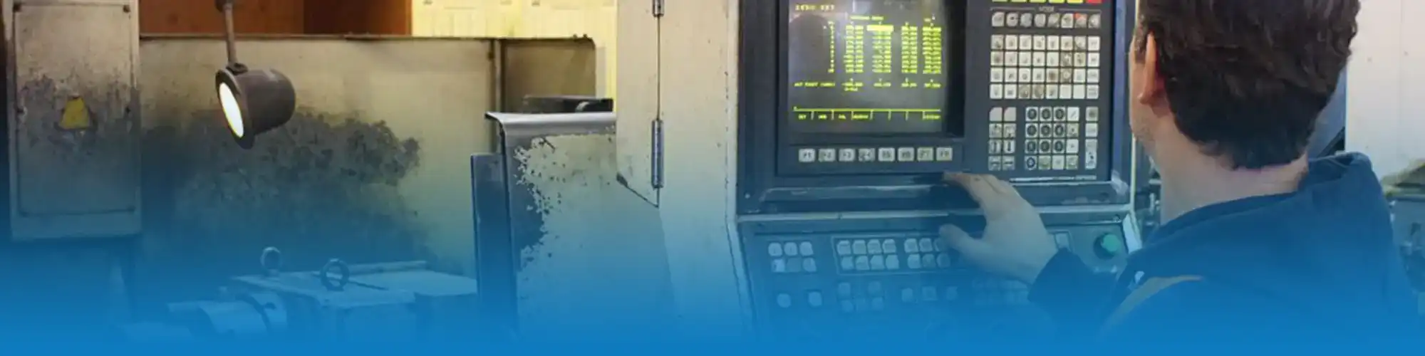 industries-bramley-service-banner industries-bramley-service-banner