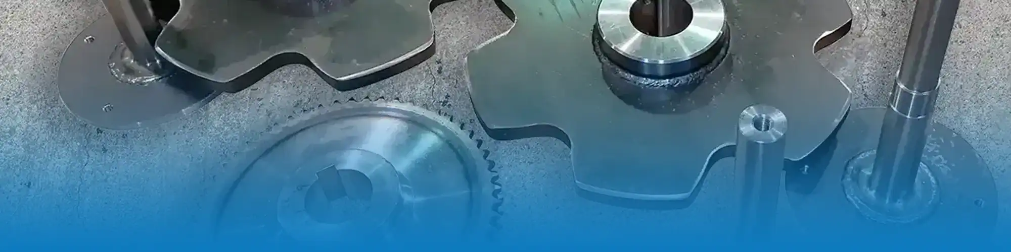 machined-parts-cogs-gears-shafts-banner_A