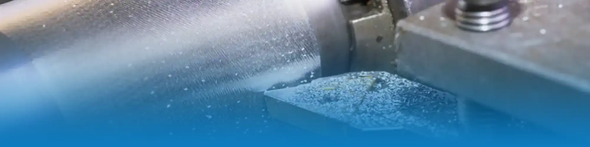 machining_materials machining_materials