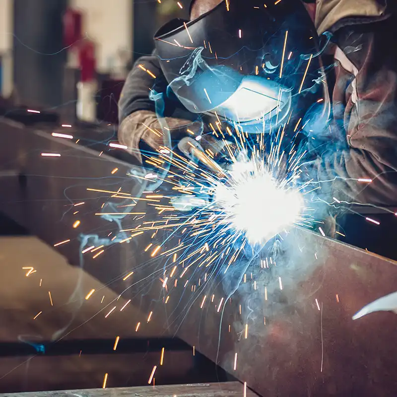 mig-welding-structural-steel