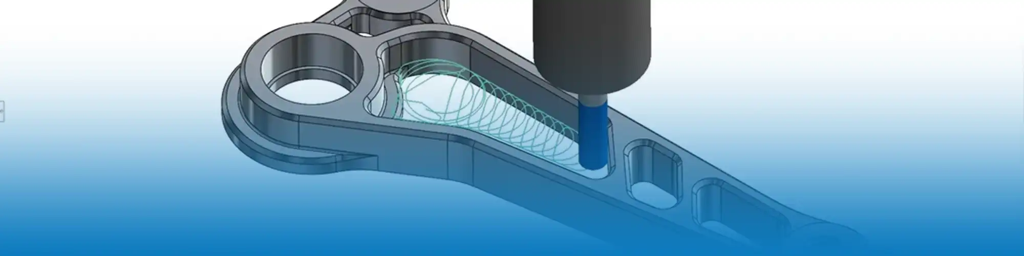 solidworks-banner solidworks-banner