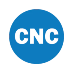 CNC-icon-blue